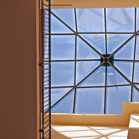 Antica Palermo Apartment Екстериор снимка