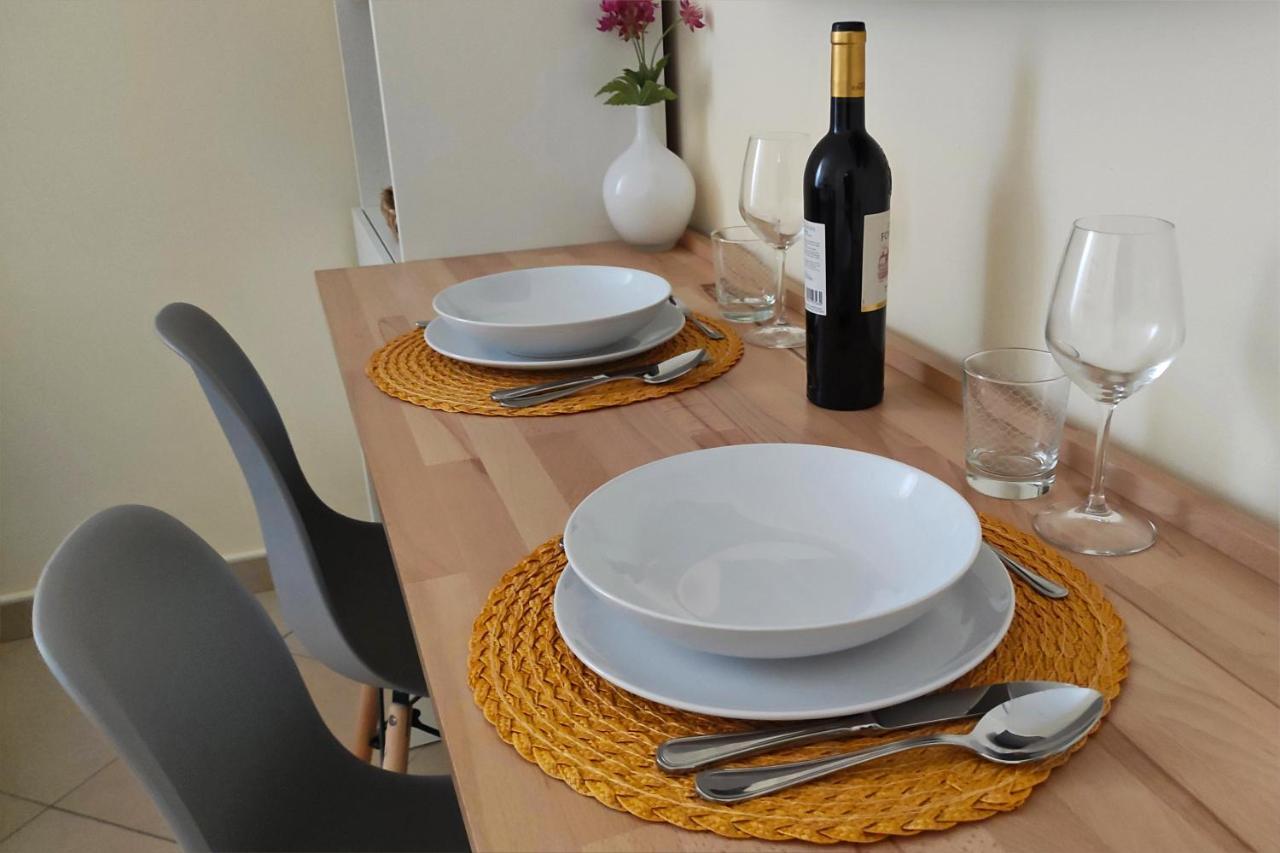 Antica Palermo Apartment Екстериор снимка